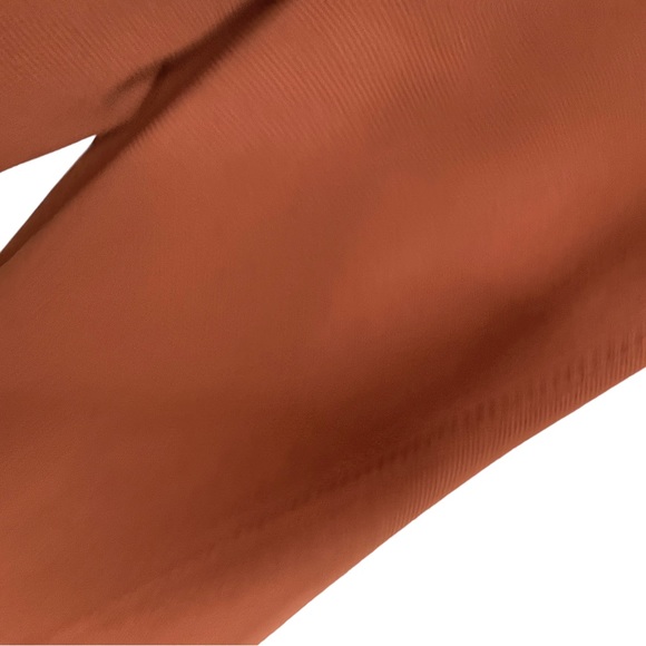 Regency 4 Equestrian Riding Pants Leather Knee Patch - Picture 9 of 9